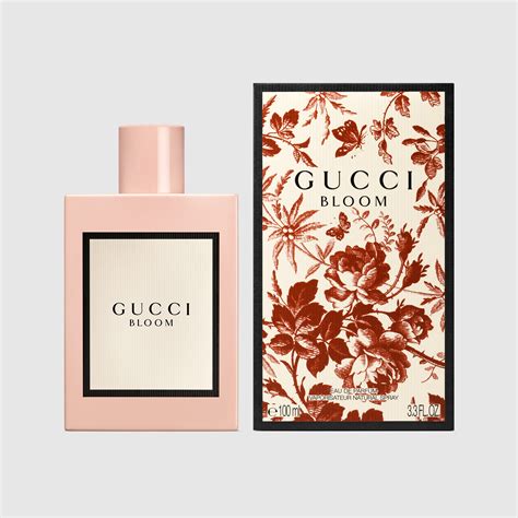 like gucci bloom|gucci bloom perfume on sale.